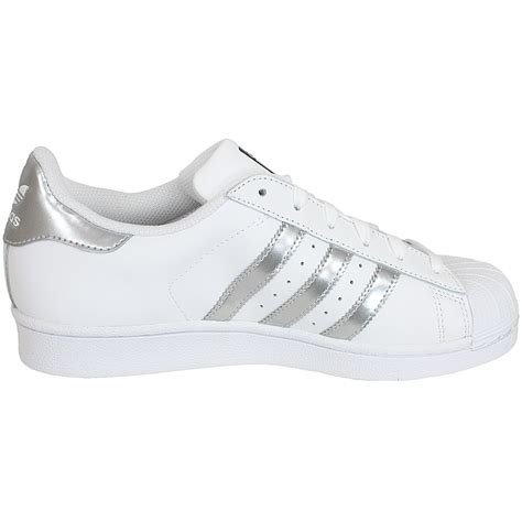 superstar adidas damen mit namen|adidas originals superstars.